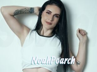 NoahPoarch