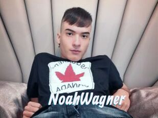 NoahWagner