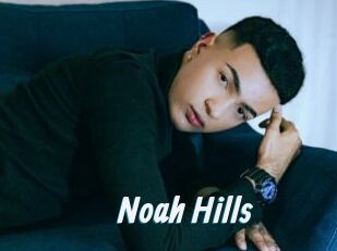 Noah_Hills