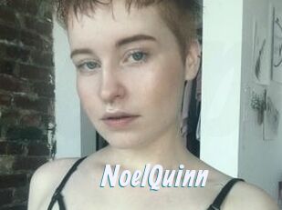 Noel_Quinn