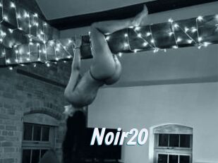 Noir20