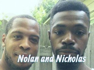 Nolan_and_Nicholas