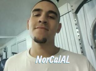 NorCalAL