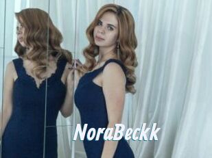 NoraBeckk