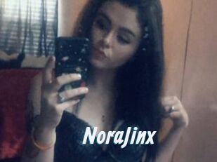 NoraJinx