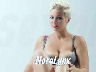 NoraLynx