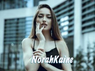 NorahKaine