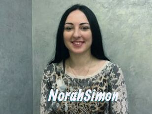 NorahSimon