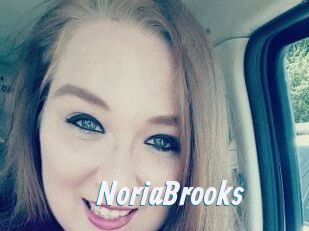 Noria_Brooks