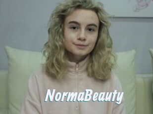 NormaBeauty