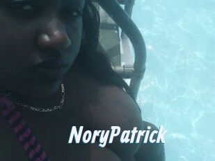 Nory_Patrick