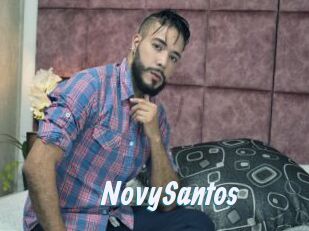 NovySantos