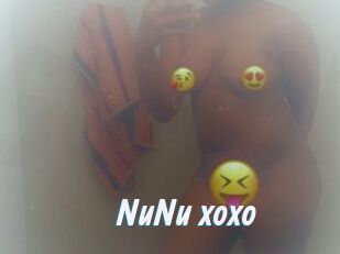 NuNu_xoxo