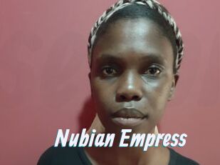 Nubian_Empress