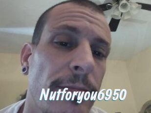 Nutforyou6950