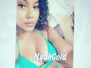 Nyah_Gold