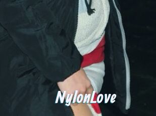 NylonLove