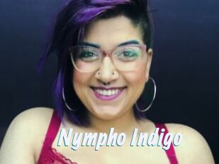 Nympho_Indigo