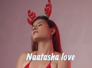 Naatasha_love