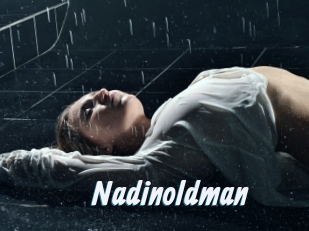 Nadinoldman