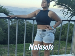 Naiasoto