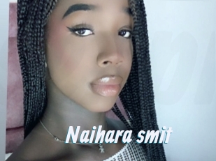 Naihara_smit