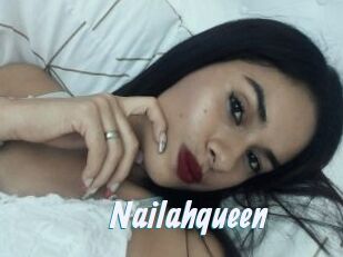 Nailahqueen