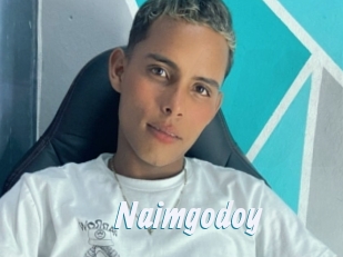 Naimgodoy