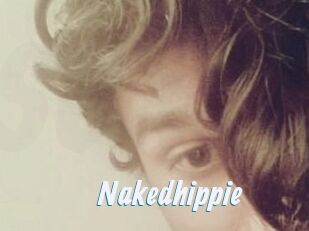 Nakedhippie