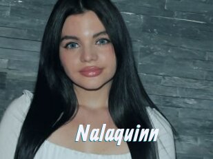 Nalaquinn