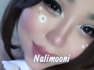 Nalimooni