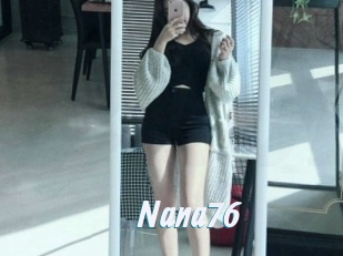 Nana76