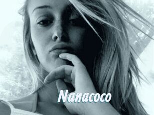 Nanacoco