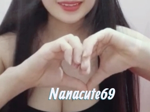 Nanacute69