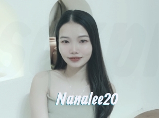 Nanalee20