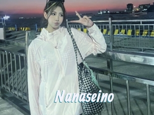 Nanaseino