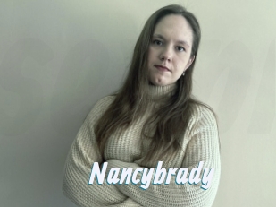 Nancybrady