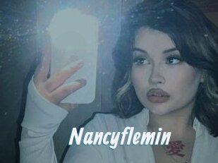 Nancyflemin