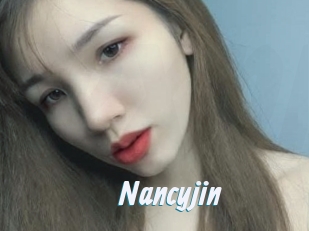 Nancyjin