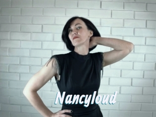 Nancyloud