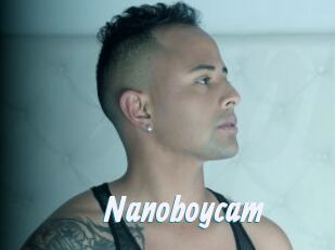 Nanoboycam