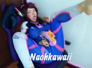 Naohkawaii