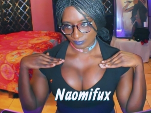 Naomifux