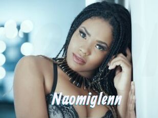 Naomiglenn