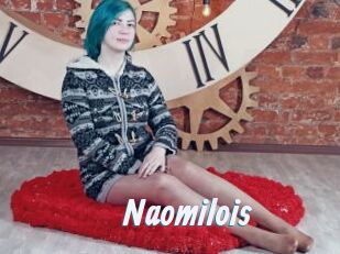 Naomilois