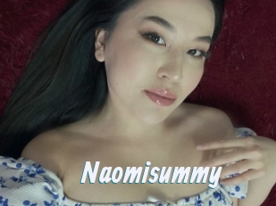 Naomisummy