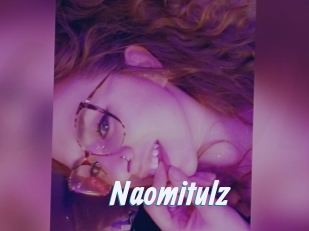 Naomitulz