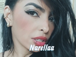 Narellaa