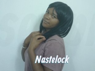 Nastelock