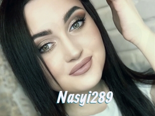 Nasyi289